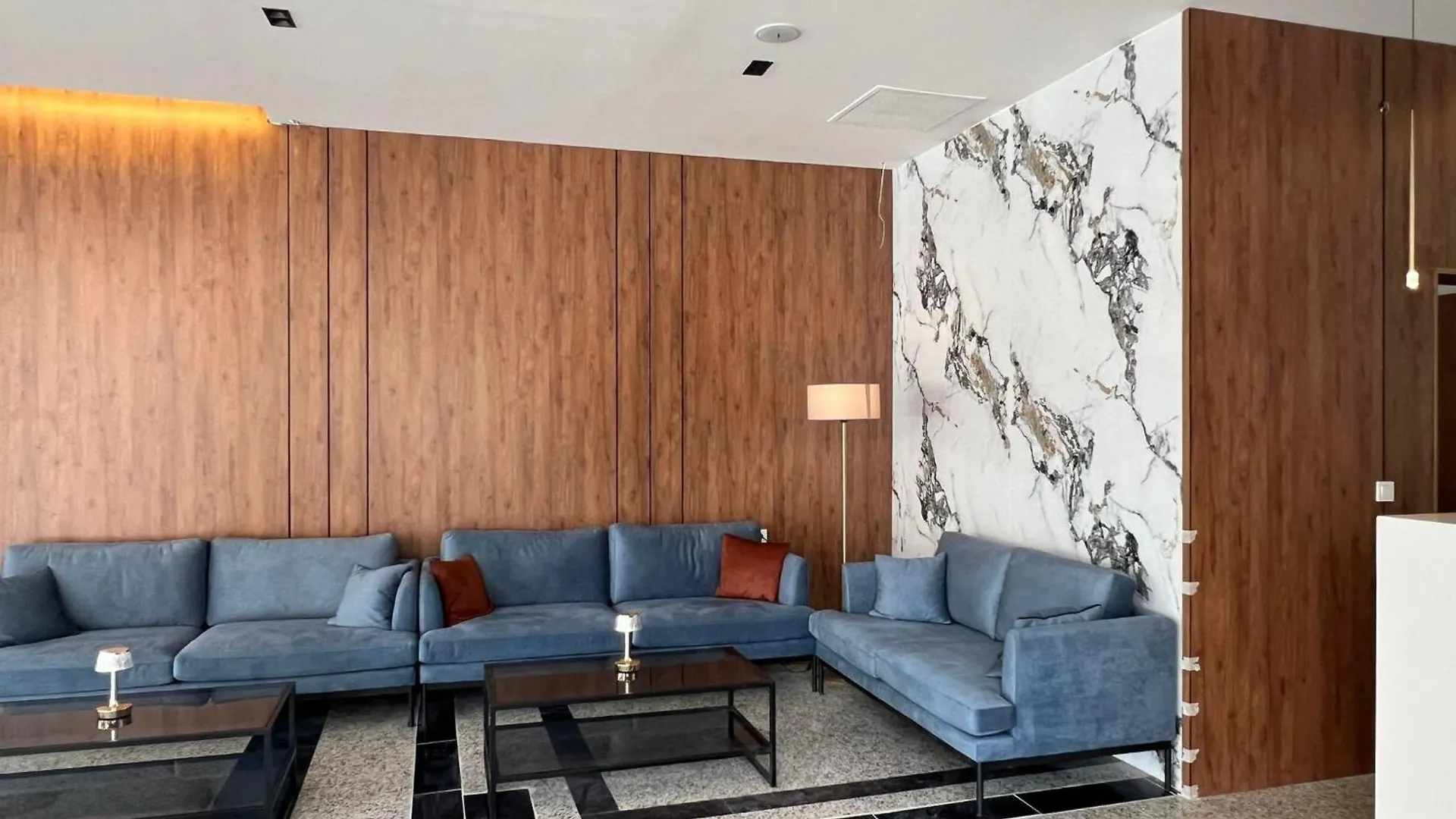 Istanblu Hotel&Spa Izmir Turkey
